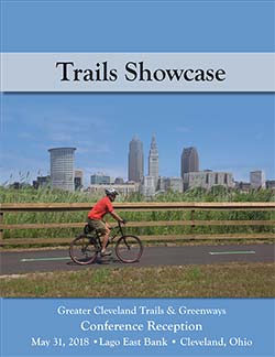 Showcase Program