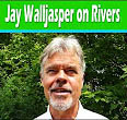 Jay Walljasper