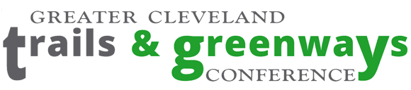 Greater Cleveland Trails & Greenways Conference/>   <div id=