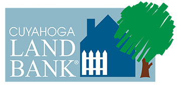 Cuyahoga Land Bank (Cuyahoga County Land Reutilization Corp.)