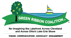 Green Ribbon Coalition