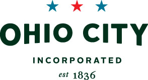 Ohio City Inc.