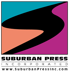 Suburban Press